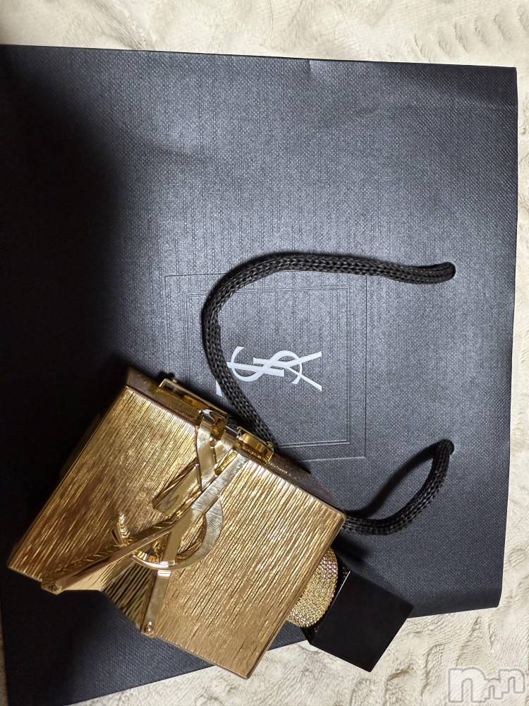 ĮХ顦֥ ץ ( ץ ) ߤ1031̥֥֡