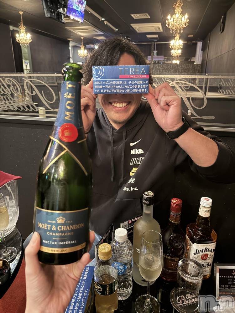 ĮХ顦֥ ץ ( ץ ) ߤ111̥֥֡