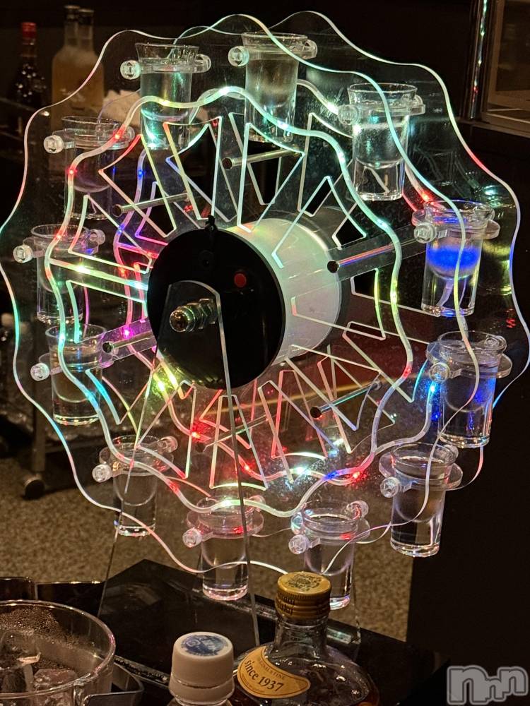 ĮХ顦֥ ץ ( ץ ) ߤ111̥֥֡