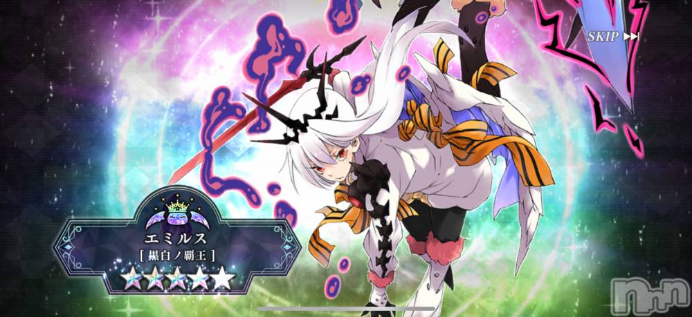 ĮХ顦֥ ץ ( ץ ) ߤ112̥֥֡