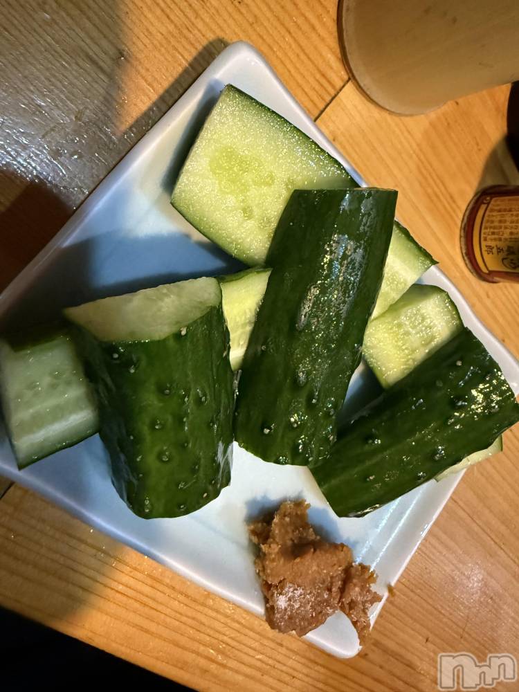 ĮХ顦֥ ץ ( ץ ) ߤ112̥֥֡