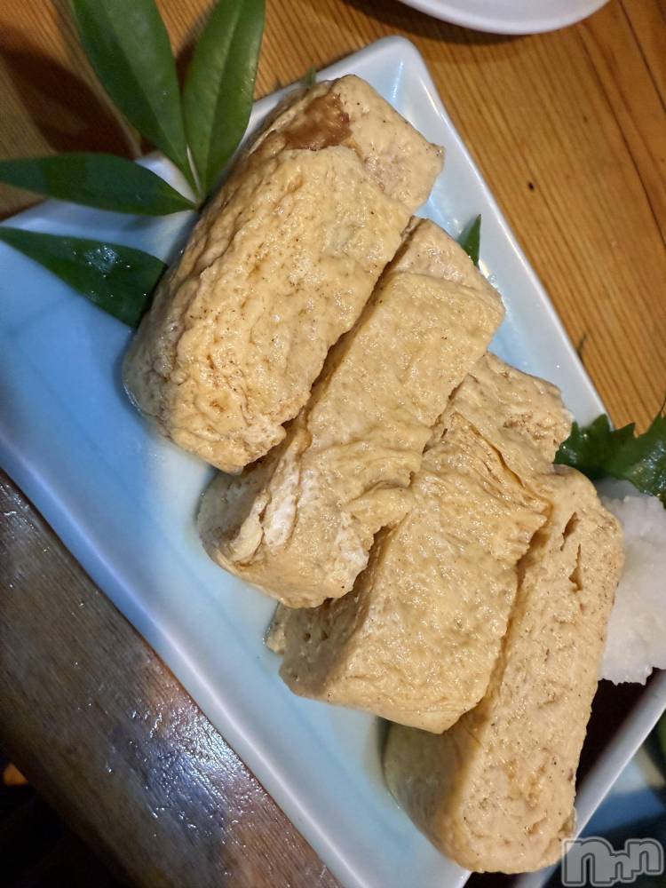 ĮХ顦֥ ץ ( ץ ) ߤ113̥֥֡