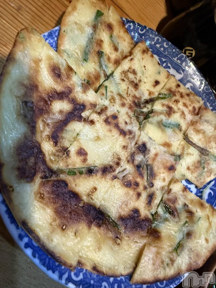 ĮХ顦֥ ץ ( ץ ) ߤ113̥֥֡