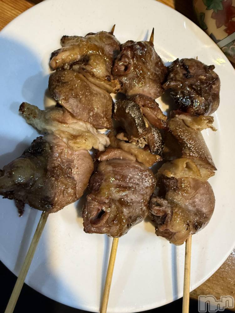 ĮХ顦֥ ץ ( ץ ) ߤ113̥֥֡