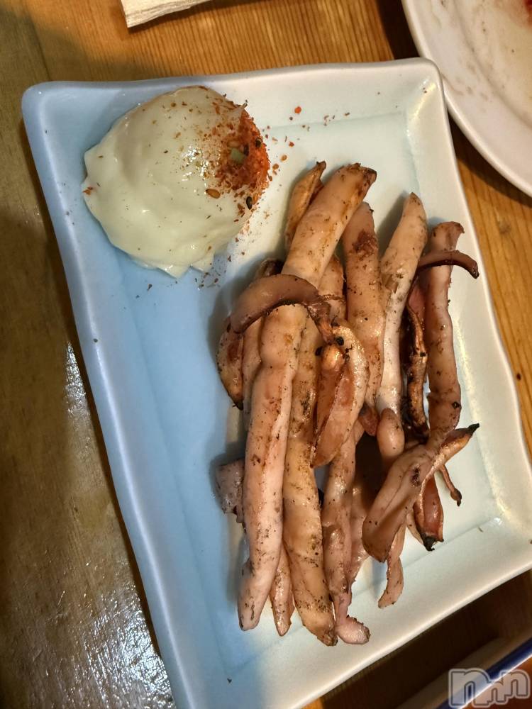 ĮХ顦֥ ץ ( ץ ) ߤ113̥֥֡