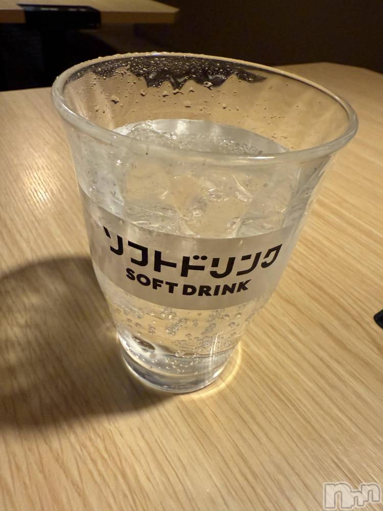 ĮХ顦֥ ץ ( ץ ) ߤ113̥֥֡