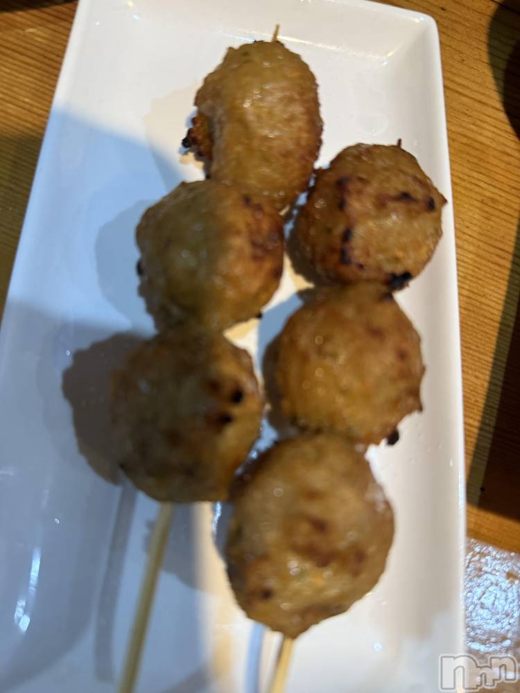 ĮХ顦֥ ץ ( ץ ) ߤ114̥֥֡