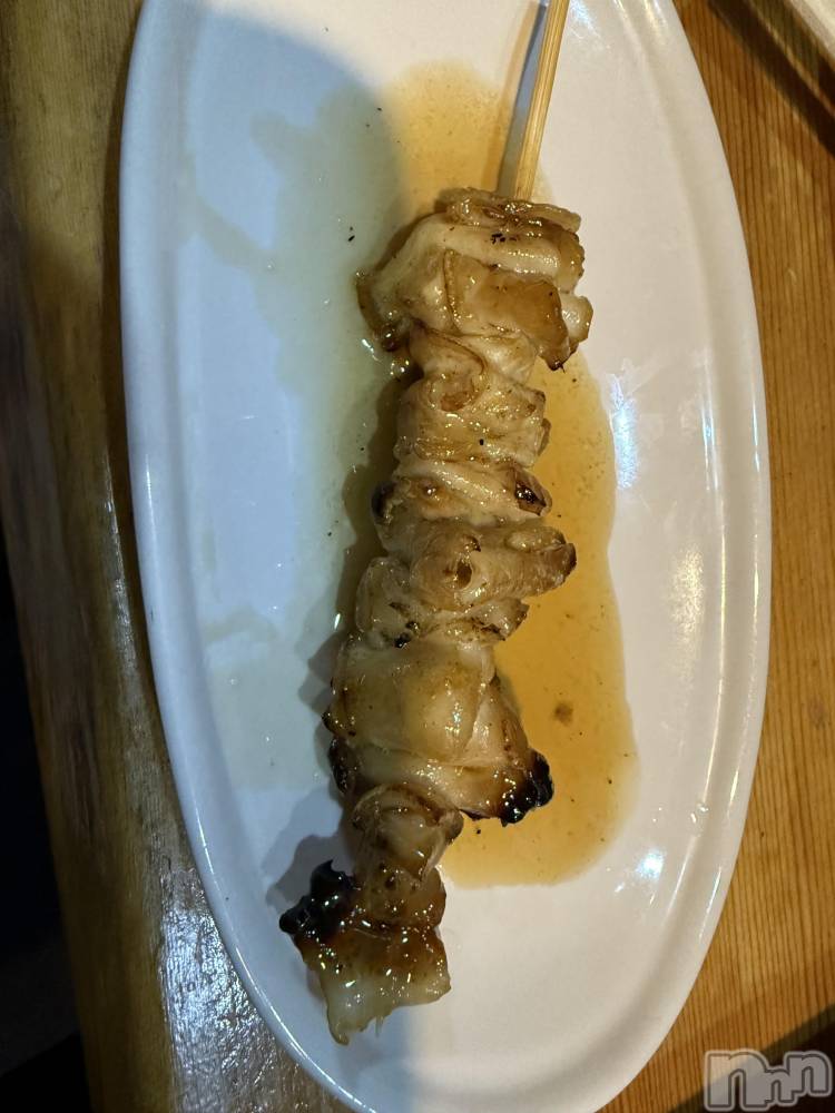 ĮХ顦֥ ץ ( ץ ) ߤ114̥֥֡