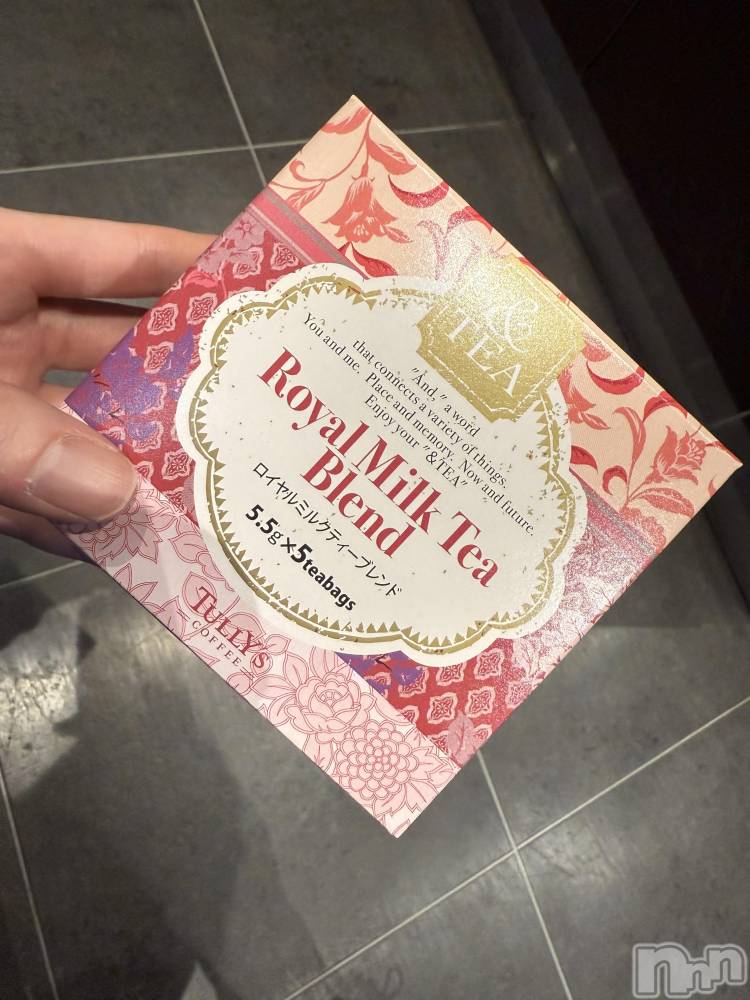 ĮХ顦֥ ץ ( ץ ) ߤ115̥֥֡