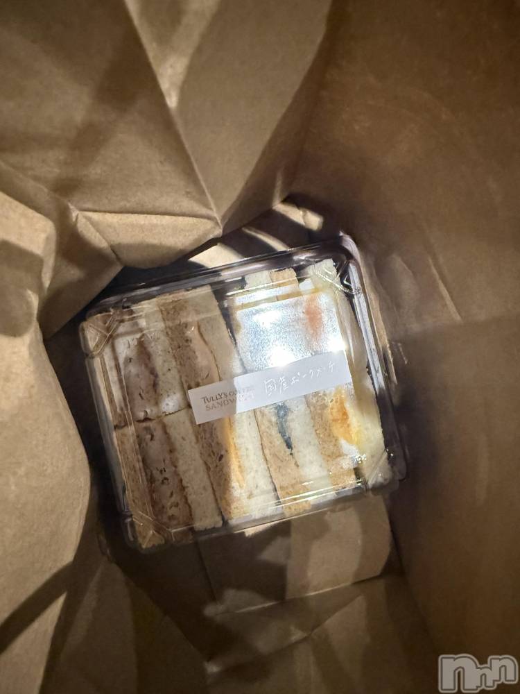 ĮХ顦֥ ץ ( ץ ) ߤ115̥֥֡