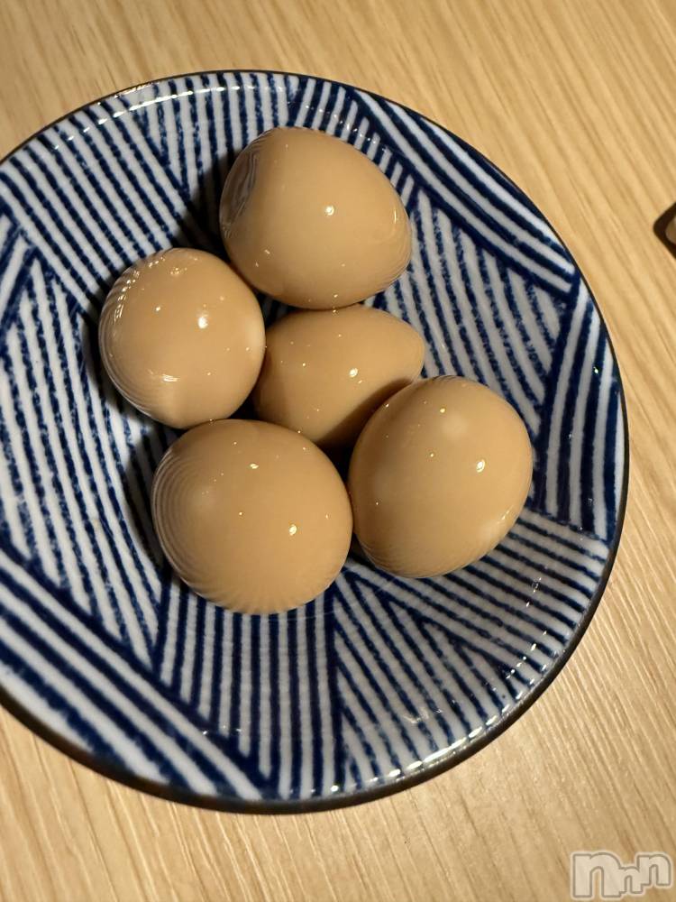 ĮХ顦֥ ץ ( ץ ) ߤ115̥֥֡