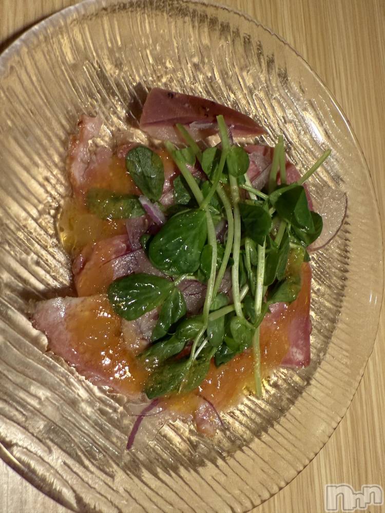 ĮХ顦֥ ץ ( ץ ) ߤ115̥֥֡