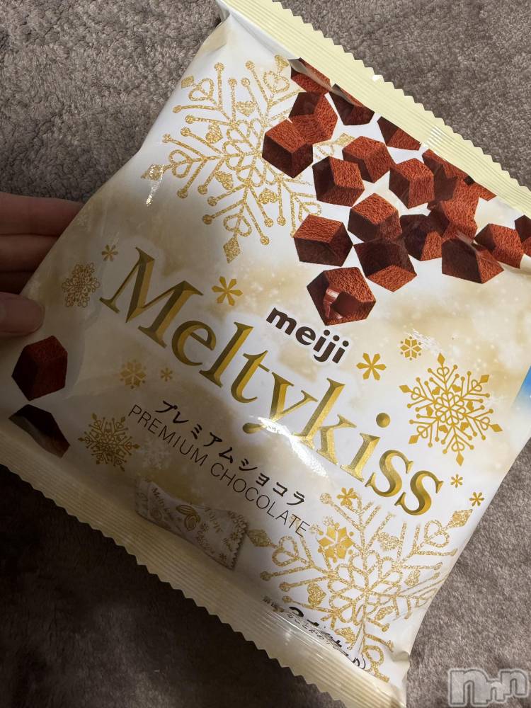 ĮХ顦֥ ץ ( ץ ) ߤ116̥֥֡