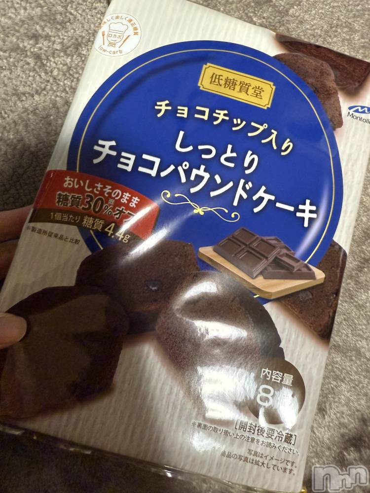 ĮХ顦֥ ץ ( ץ ) ߤ116̥֥֡