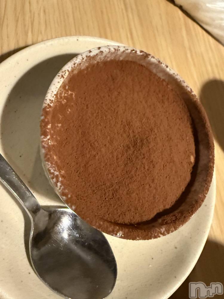 ĮХ顦֥ ץ ( ץ ) ߤ116̥֥֡