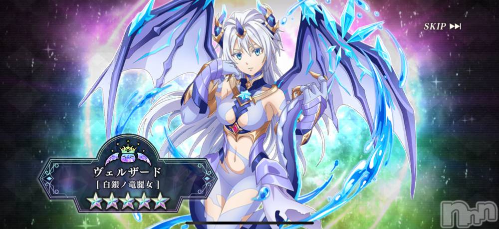 ĮХ顦֥ ץ ( ץ ) ߤ117̥֥֡