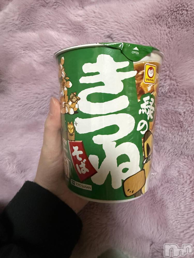 ĮХ顦֥ ץ ( ץ ) ߤ117̥֥֡