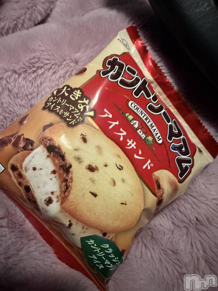 ĮХ顦֥ ץ ( ץ ) ߤ118̥֥֡