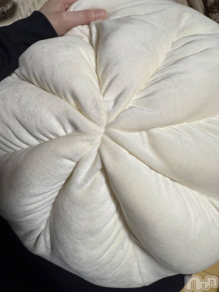 ĮХ顦֥ ץ ( ץ ) ߤ118̥֥֡