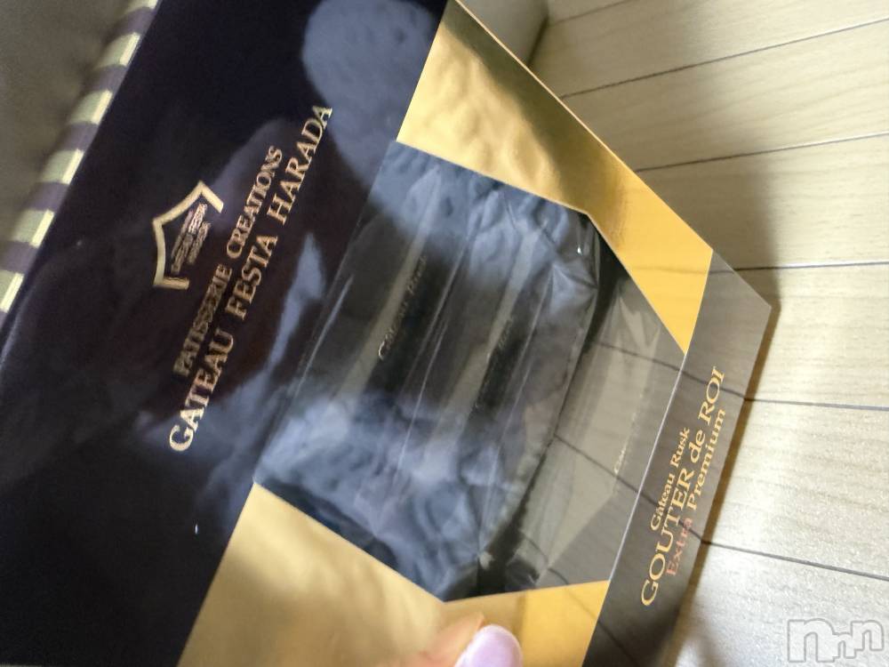 ĮХ顦֥ ץ ( ץ ) ߤ118̥֥֡