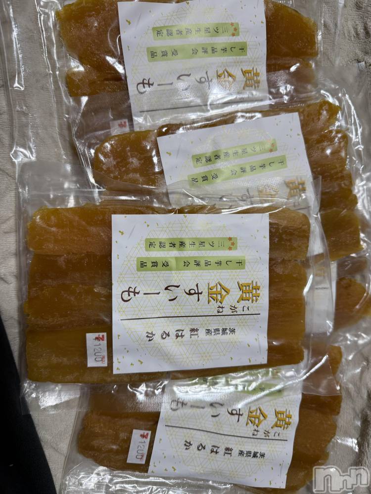 ĮХ顦֥ ץ ( ץ ) ߤ118̥֥֡