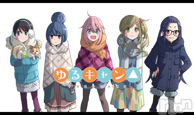 ĮХ顦֥ ץ ( ץ ) ߤ119̥֥֡