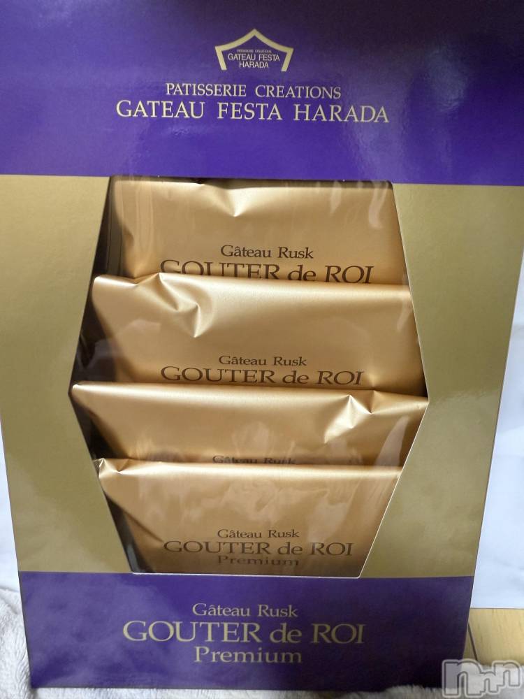 ĮХ顦֥ ץ ( ץ ) ߤ119̥֥֡