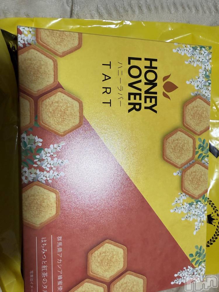 ĮХ顦֥ ץ ( ץ ) ߤ119̥֥֡