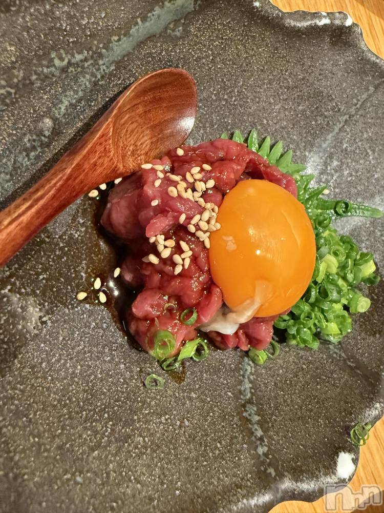 ĮХ顦֥ ץ ( ץ ) ߤ1110̥֥֡