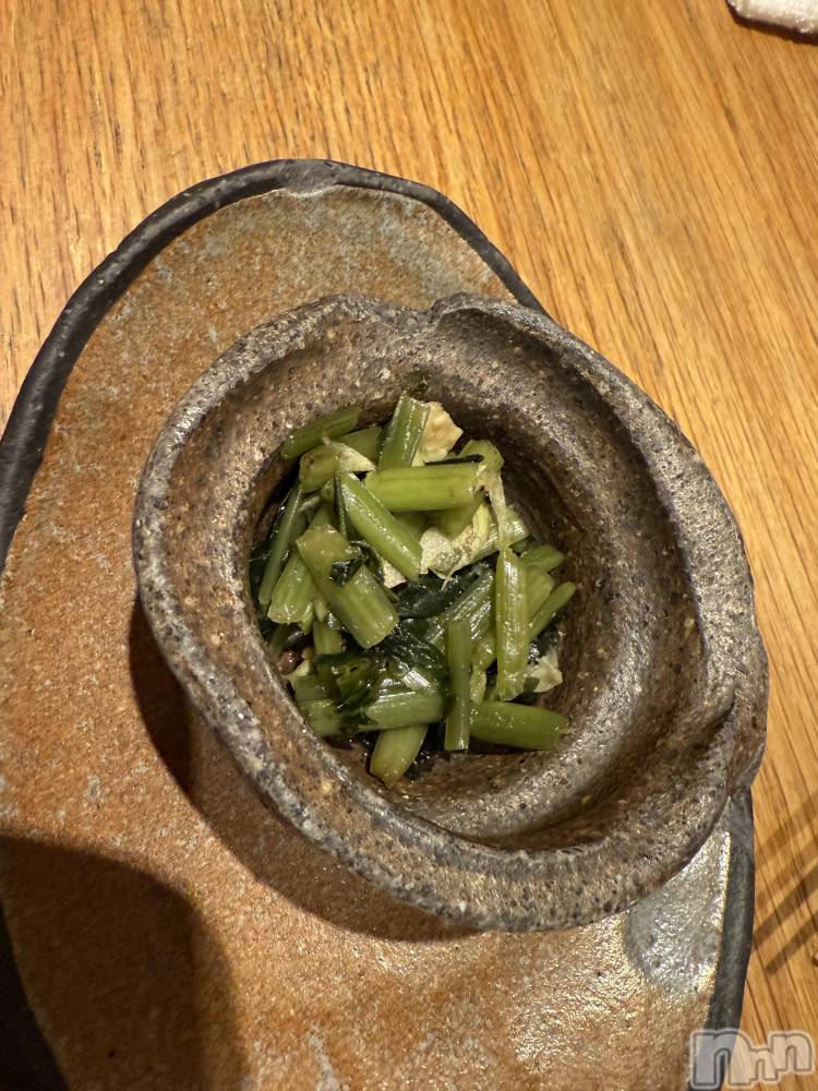 ĮХ顦֥ ץ ( ץ ) ߤ1110̥֥֡