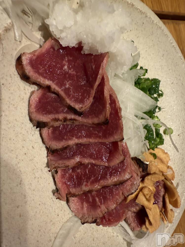 ĮХ顦֥ ץ ( ץ ) ߤ1110̥֥֡