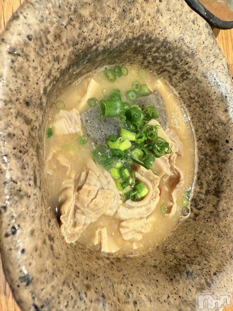 ĮХ顦֥ ץ ( ץ ) ߤ1110̥֥֡