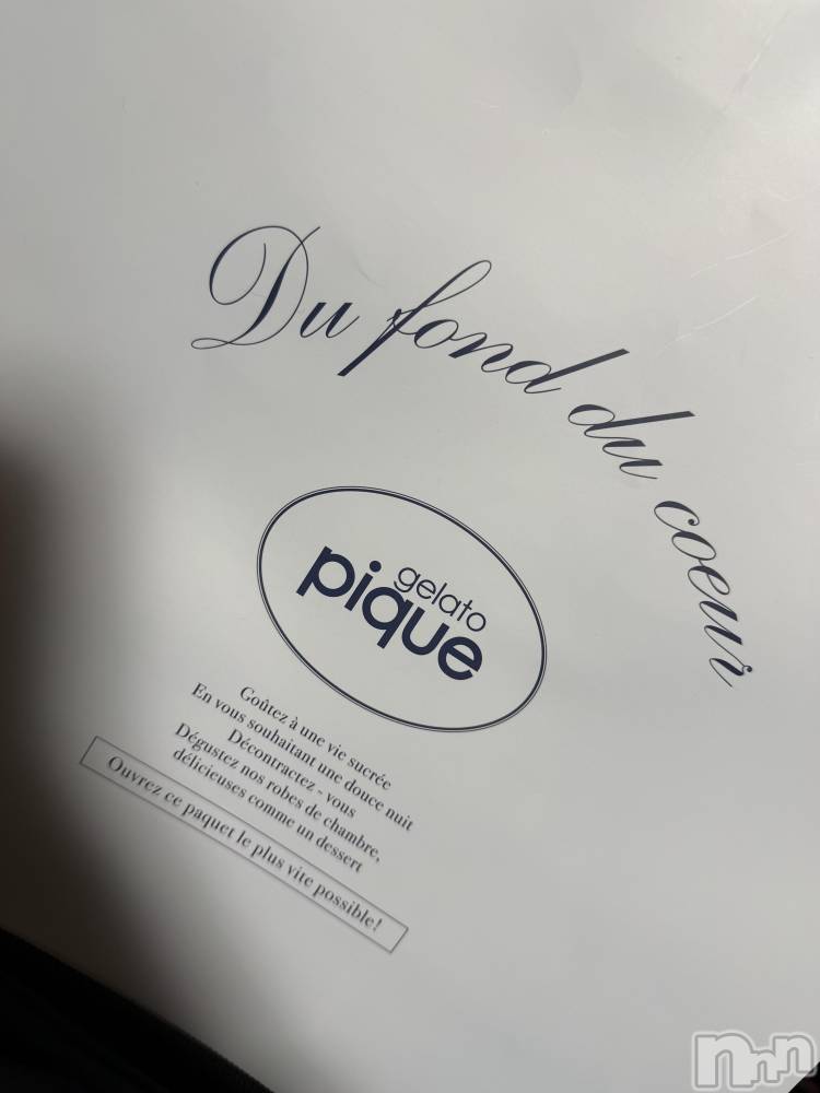 ĮХ顦֥ ץ ( ץ ) ߤ1110̥֥֡