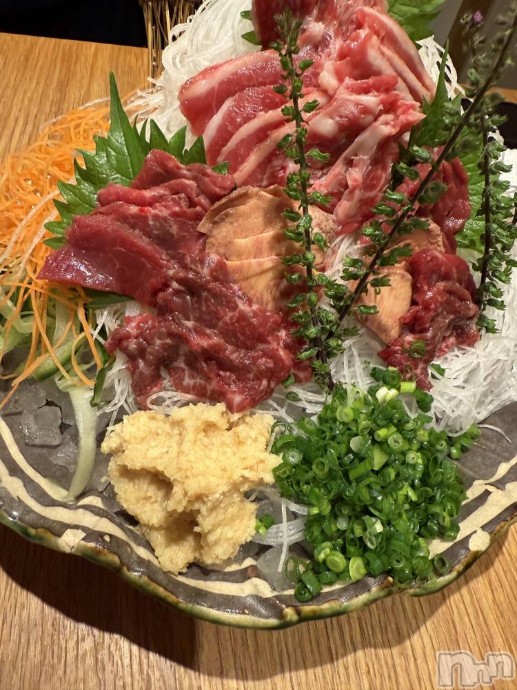 ĮХ顦֥ ץ ( ץ ) ߤ1111̥֥֡