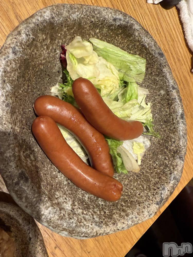 ĮХ顦֥ ץ ( ץ ) ߤ1111̥֥֡