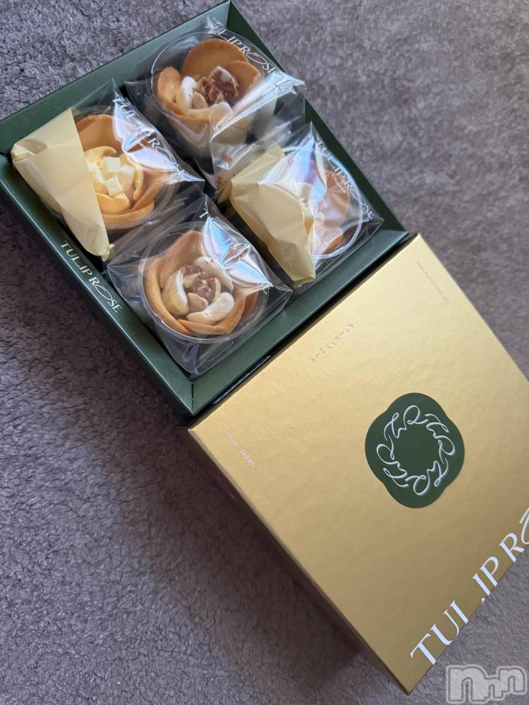 ĮХ顦֥ ץ ( ץ ) ߤ1112̥֥֡