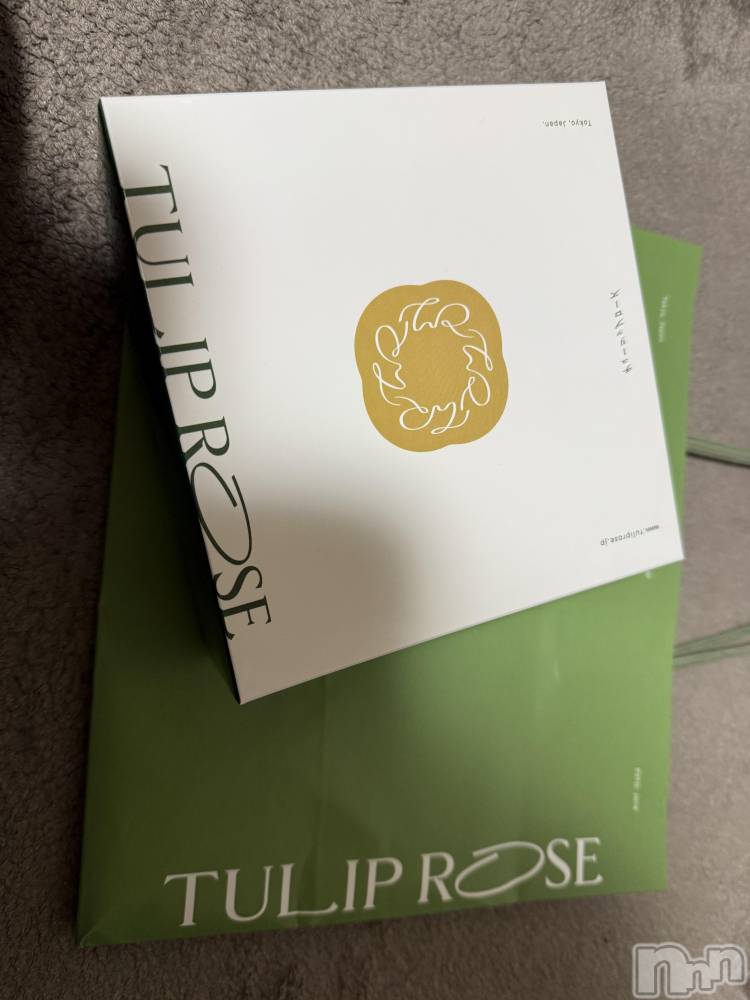 ĮХ顦֥ ץ ( ץ ) ߤ1112̥֥֡