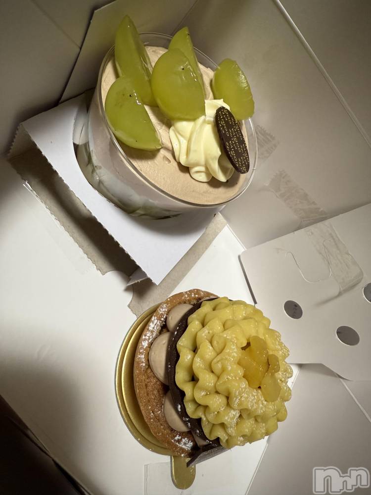 ĮХ顦֥ ץ ( ץ ) ߤ1112̥֥֡