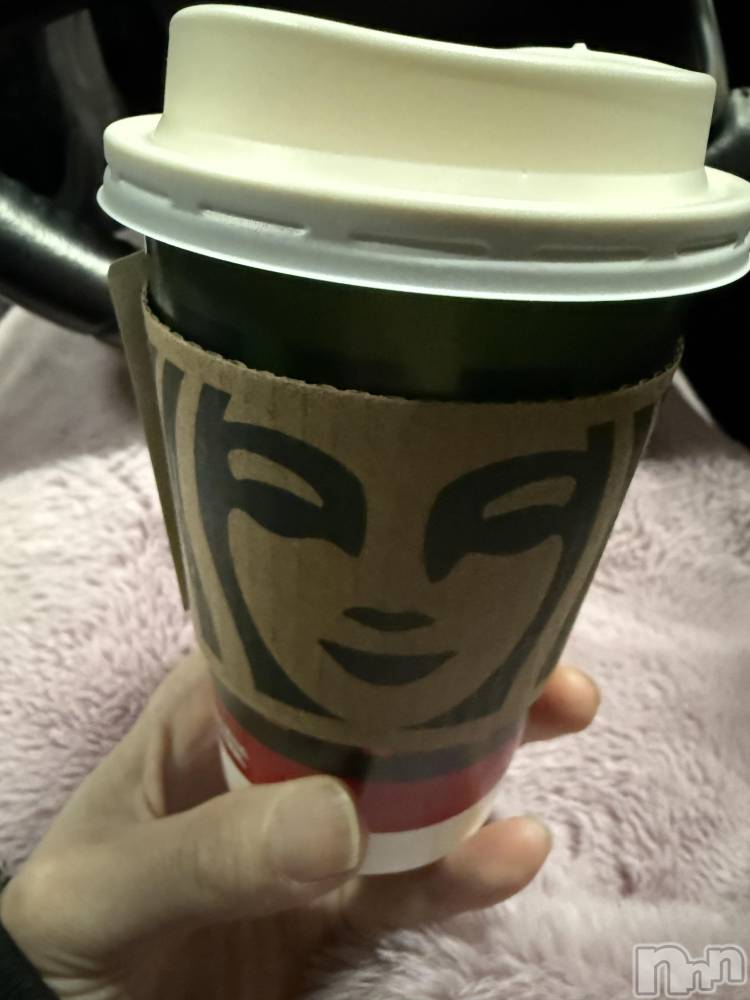 ĮХ顦֥ ץ ( ץ ) ߤ1112̥֥֡