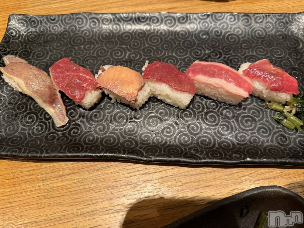 ĮХ顦֥ ץ ( ץ ) ߤ1113̥֥֡