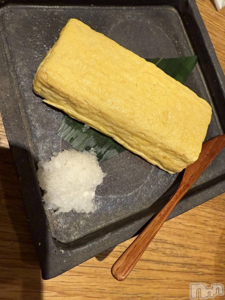 ĮХ顦֥ ץ ( ץ ) ߤ1113̥֥֡