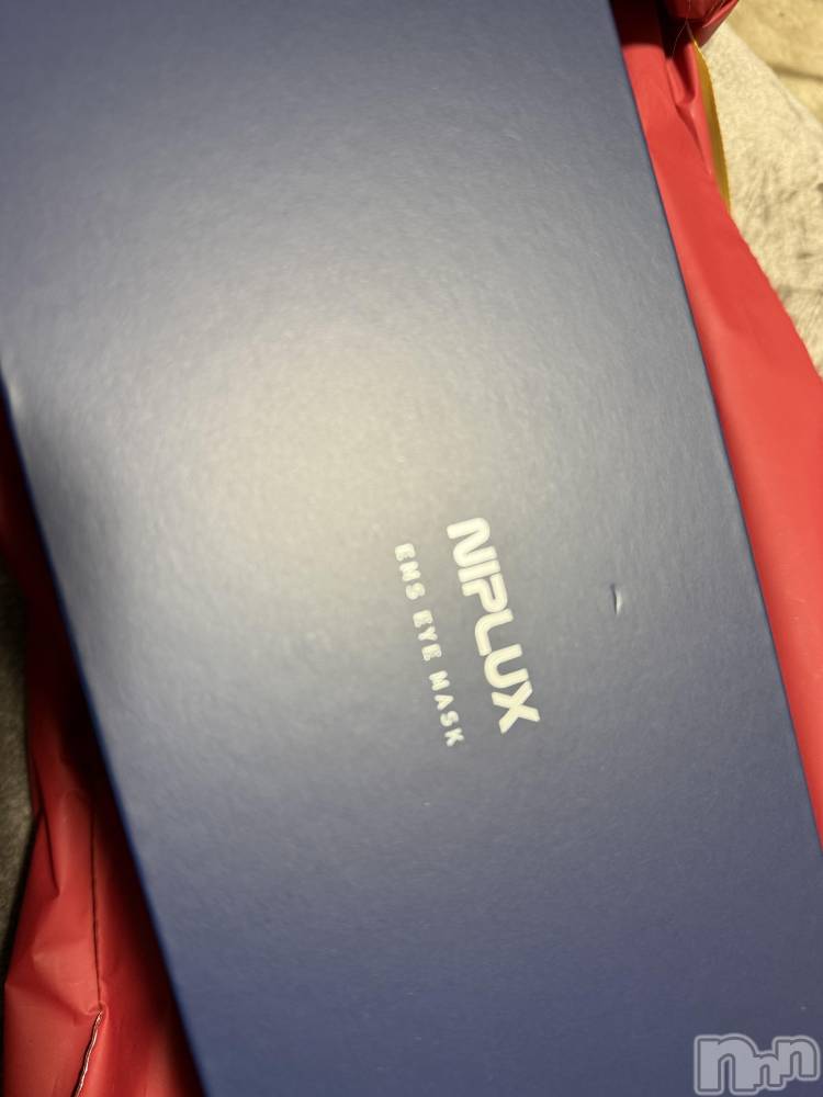 ĮХ顦֥ ץ ( ץ ) ߤ1113̥֥1113 1602ʬΥ֥