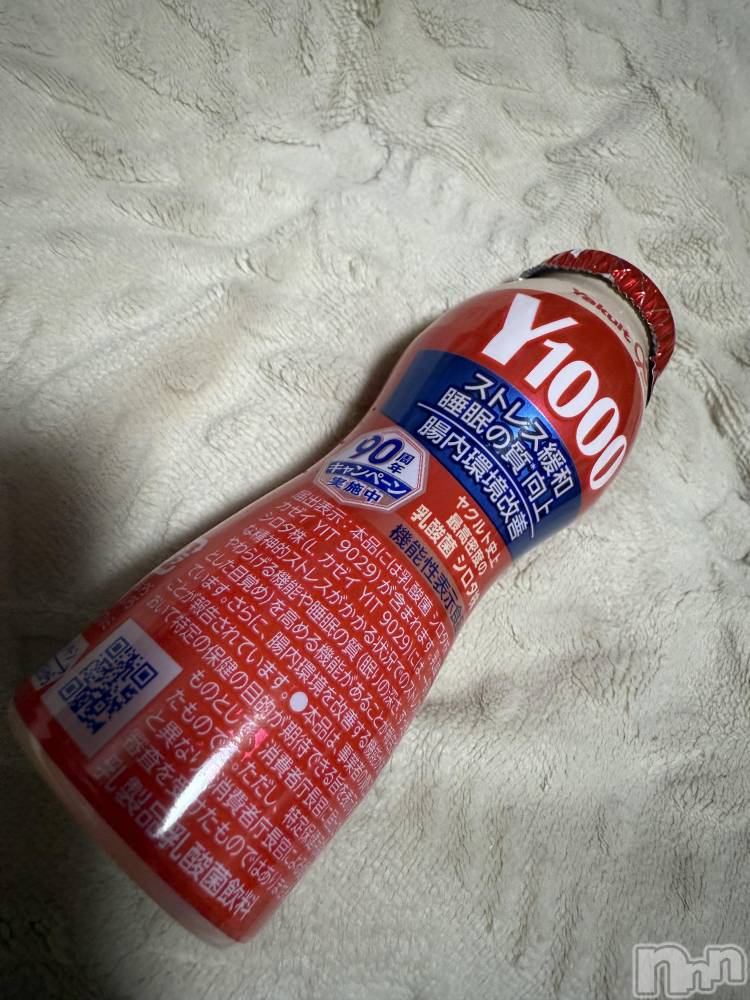 ĮХ顦֥ ץ ( ץ ) ߤ1113̥֥֡