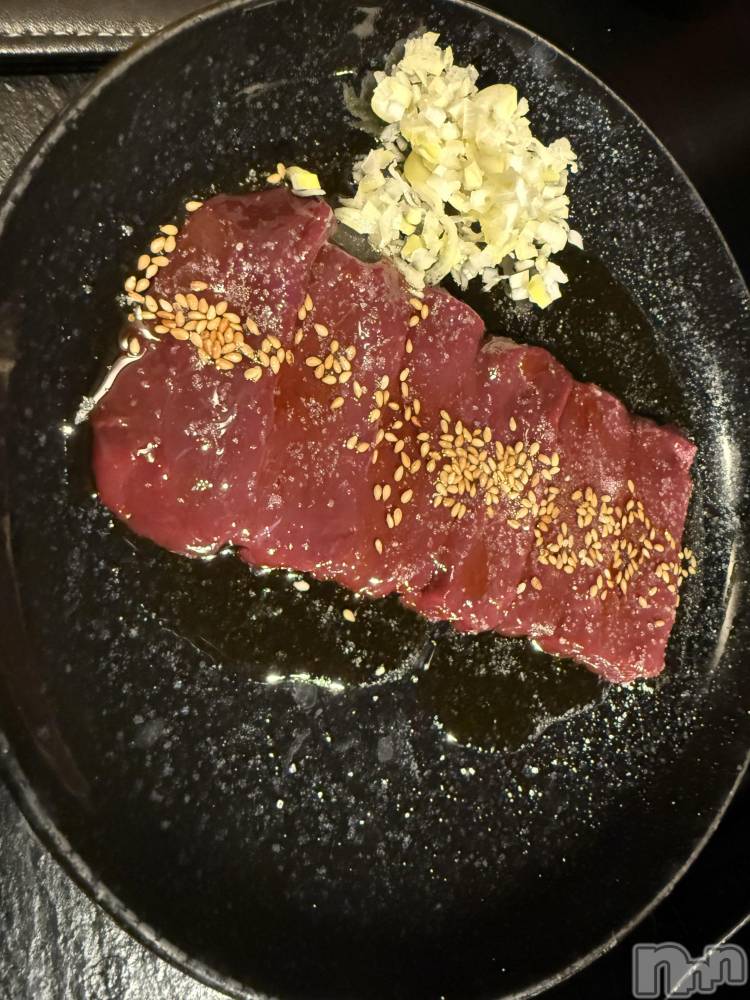 ĮХ顦֥ ץ ( ץ ) ߤ1114̥֥֡