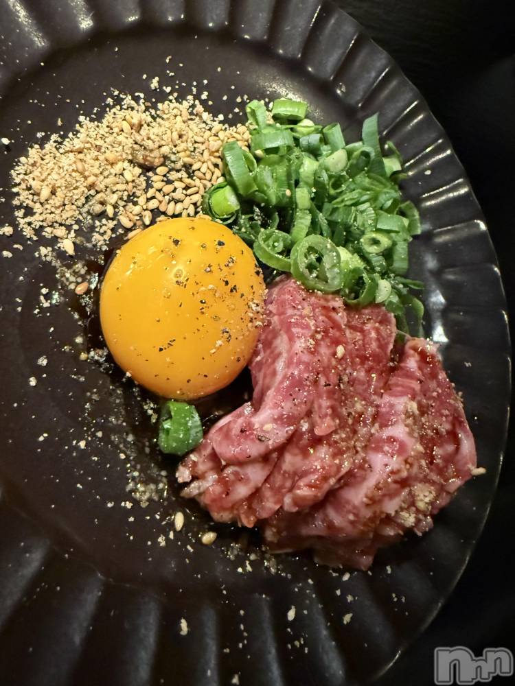 ĮХ顦֥ ץ ( ץ ) ߤ1114̥֥֡