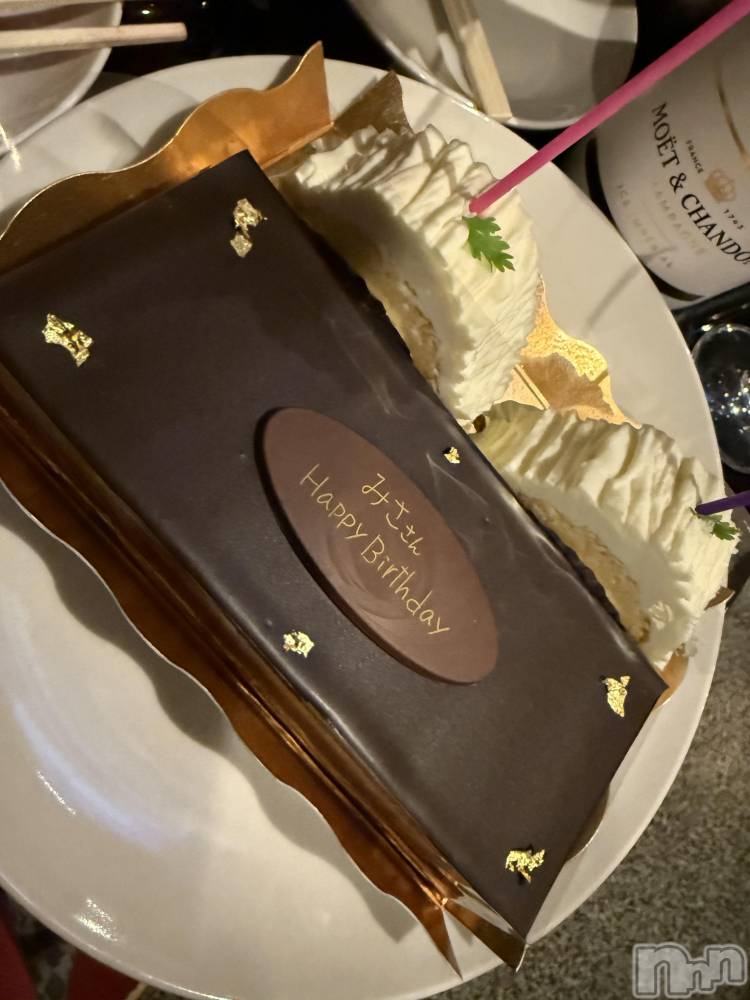 ĮХ顦֥ ץ ( ץ ) ߤ1114̥֥֡