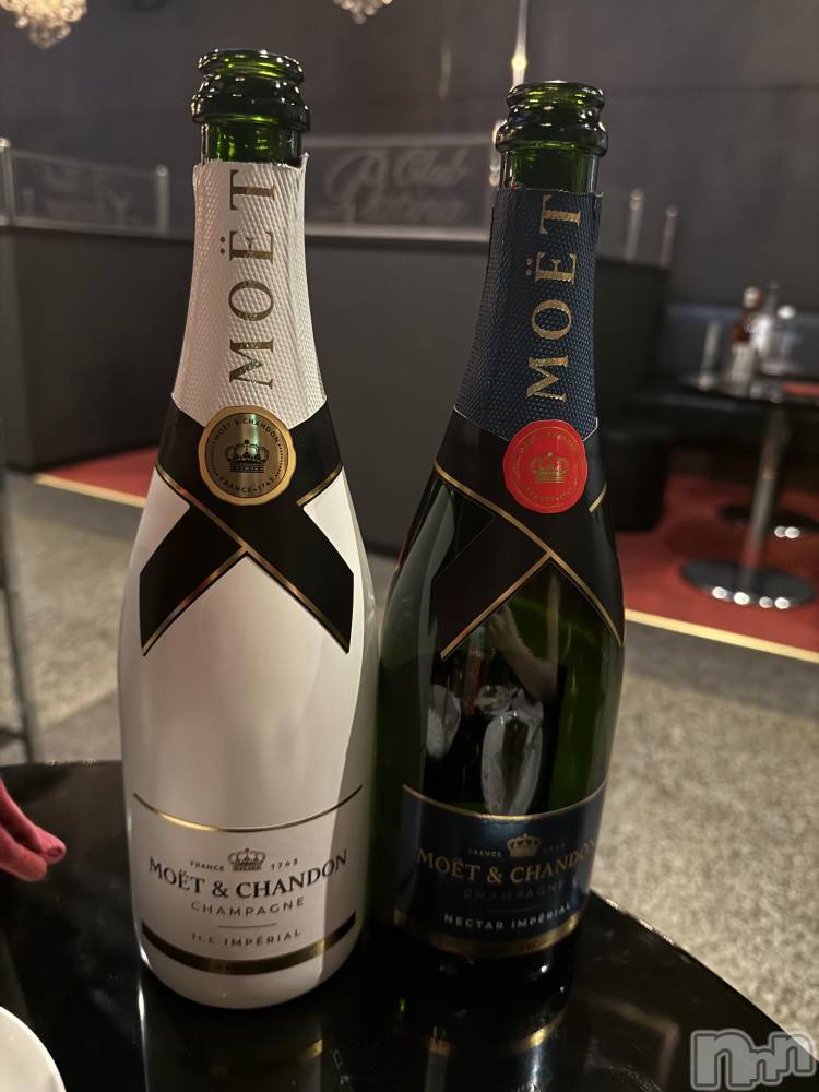 ĮХ顦֥ ץ ( ץ ) ߤ1114̥֥֡