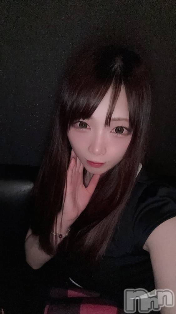 ĮХ顦֥ ץ ( ץ ) ߤ1114̥֥֡