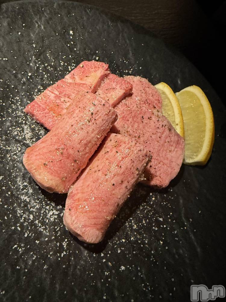 ĮХ顦֥ ץ ( ץ ) ߤ1115̥֥֡