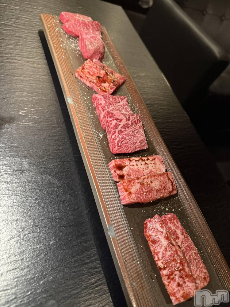 ĮХ顦֥ ץ ( ץ ) ߤ1115̥֥֡